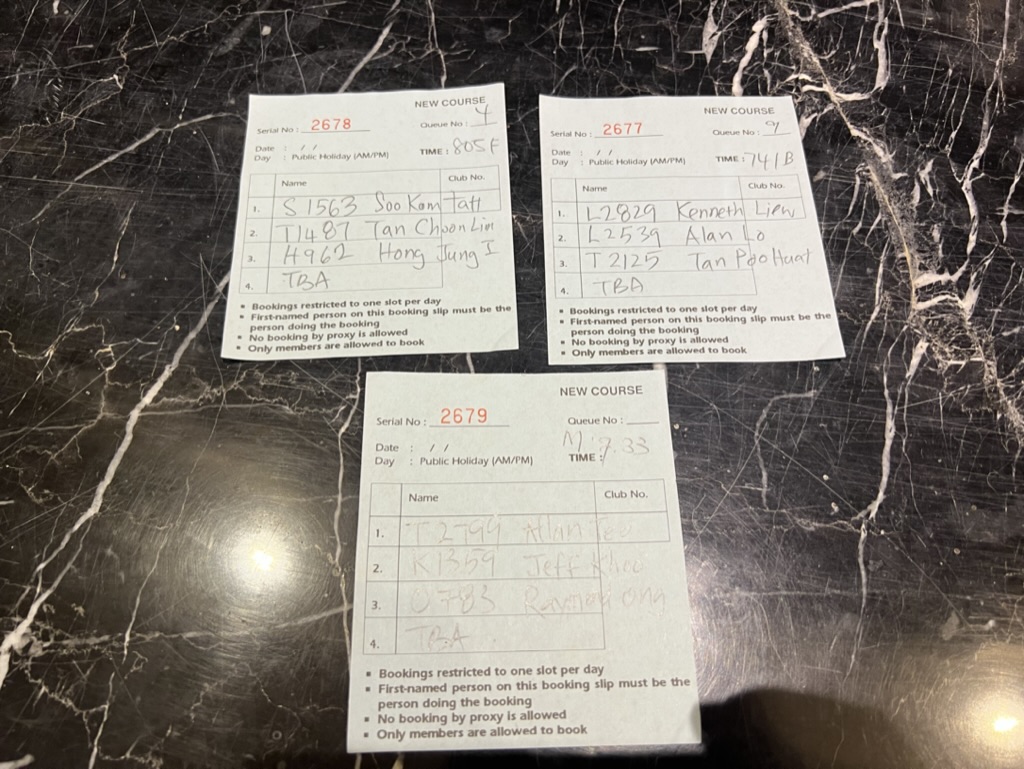 Jing Ji Fishball Noodles