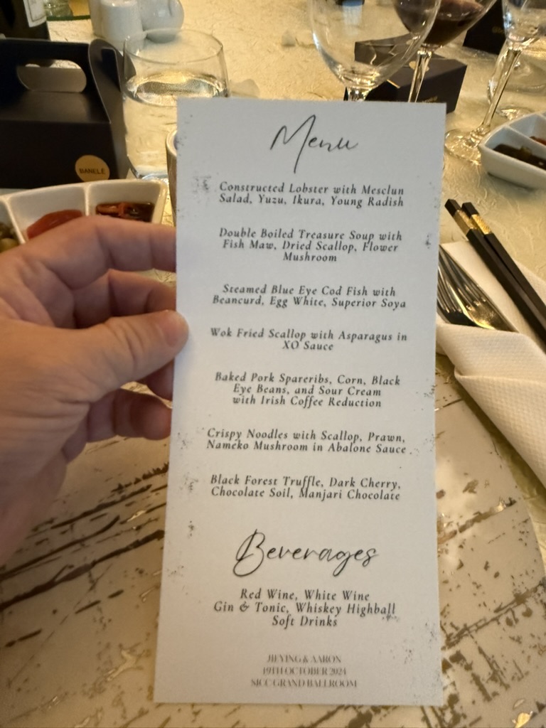 Miniblog – Vintage French Wines – miniLiew